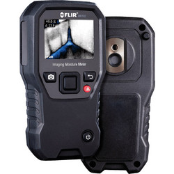 Flir MR160 IGM Moisture Meter