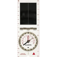 Suunto Mcl Nh Mirror Compass