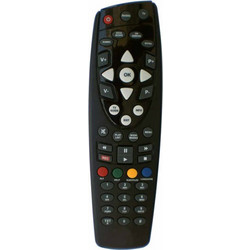 Panasat LOR165