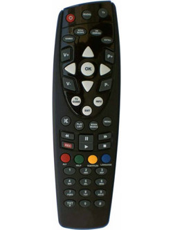 Panasat LOR165