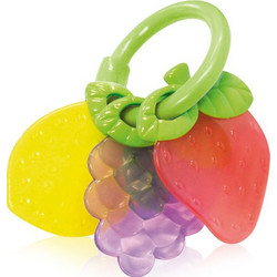 Lorelli Fruits 3m+ 1τμχ
