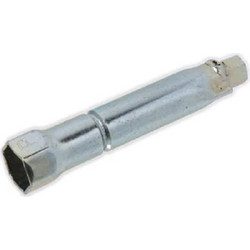 Μπουζόκλειδο γνήσιο HONDA TRANSALP 18mm HONDA-ACCESS 89216MJ1000