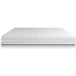 Ecosleep Rubin Ημίδιπλο 120cm