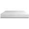 Ecosleep Rubin Ημίδιπλο 120cm Ecosleep Rubin Ημίδιπλο 120cm