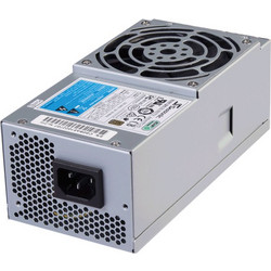 Seasonic TFX12V 300W