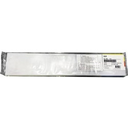 Oce IJC930 Original Yellow Ink Cartridge CS 9065 EcoSolvent , 29952260 : Original