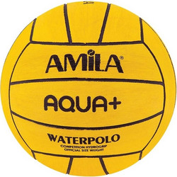 Μπάλα Polo AMILA WP100 No. 5 41535