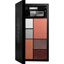 Sleek Eye & Cheek Palette A Midsummer's Dream 9gr'