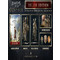 Assassin's Creed Odyssey Deluxe Edition PC Assassin's Creed Odyssey Deluxe Edition PC