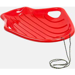 Prosperplast Έλκηθρο Big (60x15x78 cm)