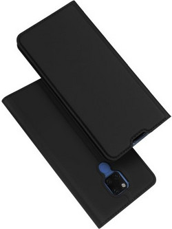 Dux Ducis Skin Pro Grey (Huawei Mate 20 X)