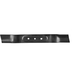 Gardena 4104-20 Μαχαίρι