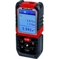 Einhell TC-LD 60
