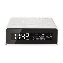 TechniSat Digitradio 51 White