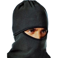 ΚΟΥΚΟΥΛΑ FULL FACE FLEECE