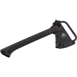 Τσεκούρι Robens Multi Axe