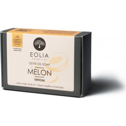 Eolia Melon Σαπούνι 100gr