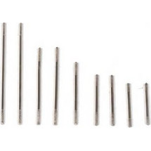 LINKAGE ROD SET
