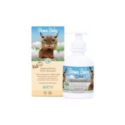 Bema Kids Sweet Moments Παιδικό Bubble Bath 250ml