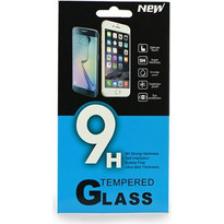 Tempered Glass 9H 0.3mm για HTC M9 OEM
