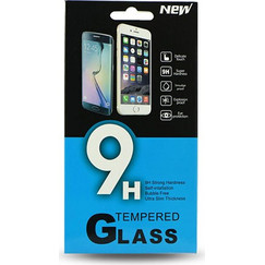 Tempered Glass 9H 0.3mm για Nokia 3 OEM