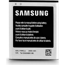 Samsung EB-L1H9KLU