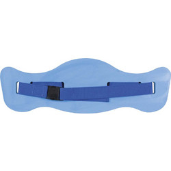 Amila Ζώνη Πλεύσης Aqua Jogger