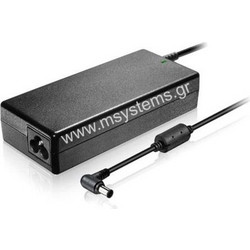 PowerOn AC Adapter 90W SC134