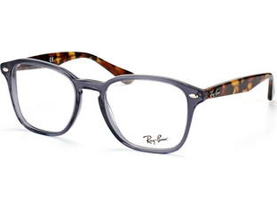Ray-Ban RB 5353