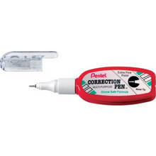 ΔΙΟΡΘΩΤΙΚΟ ΣΤΥΛΟ PENTEL 4,2ml ZL103