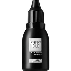 Nail Polish Thinner