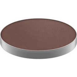 M·A·C Frost Pro Refill Pan Brun Σκιά Ματιών Matte 1.5gr