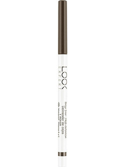 Beter Look Expert Brow Liner 02 Medium Στυλό Φρυδιών