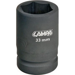 Lampa ΚΑΡΥΔΑΚΙ ΜΠΟΥΛΟΝΙΩΝ 33mm VAN /ΦΟΡΤΗΓΟΥ