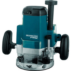 Bormann BRT2000
