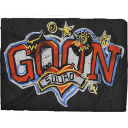 All Rage 2 Goon Squad Flag