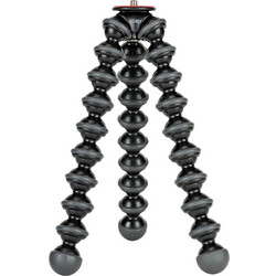 Joby GorillaPod 1K Stand