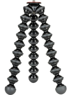 Joby GorillaPod 1K Stand