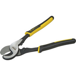 Stanley FATMAX Κόφτης Καλωδίων 215mm 0-89-874
