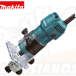 Makita 3709