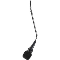 Shure CVO-B/C Πυκνωτικό Μικρόφωνο XLR