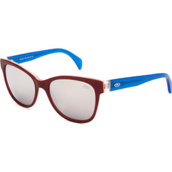 Moritz Παιδικά Γυαλιά Ηλίου Polarized Καφέ Μπλε 9203 TB15