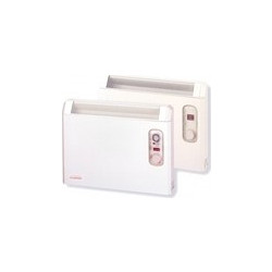 Elnur PH-150 Θερμοπομπός Τοίχου 1500W με Θερμοστάτη