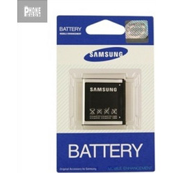 Samsung EB504239HU