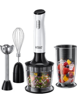 Russell Hobbs 24721-56