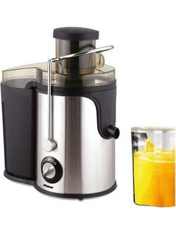 Primo WJE-500