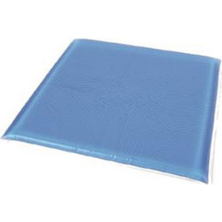 Mobiak Gel Tech I Μαξιλάρι Κατάκλισης 0810013