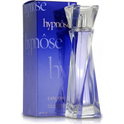 Lancome Hypnose Eau de Parfum 75ml