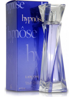 Lancome Hypnose Eau de Parfum 75ml