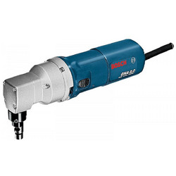 Bosch GNA 2.0
